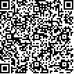 QR Kode der Firma Vladimir Munz