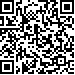 QR Kode der Firma Stanislav Lang