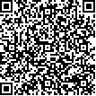 Company's QR code Dagmar Ladyrova