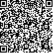 QR Kode der Firma Petr Calta