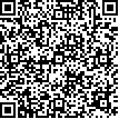 Código QR de la empresa Vodickova Valerie, JUDr., advokatka