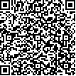 Company's QR code Beacon Property Solutions, s.r.o.
