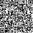 QR Kode der Firma Karel Mimochodek