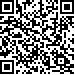 Company's QR code Miroslav Nohac