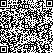 Company's QR code Martin Klikorka