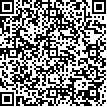 QR Kode der Firma Adam Prihoda