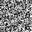 Código QR de la empresa VARO s.r.o.