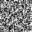 QR Kode der Firma Ing. Ladislav Uhlir