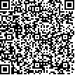 Company's QR code Eva Kornerova