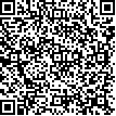 Código QR de la empresa Probox Solutions, s.r.o.