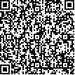 Código QR de la empresa Martin Hennel