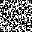 QR Kode der Firma Cesky nabytek