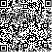 QR Kode der Firma Kobtech, s.r.o.