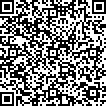 Company's QR code VIOLKA