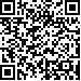 QR Kode der Firma Marie Vachalova