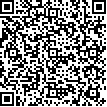 QR Kode der Firma C & B spol. s r.o.