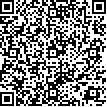 Código QR de la empresa Pavel Habetin s.r.o.