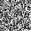 Código QR de la empresa Michal Holecek