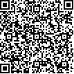 QR Kode der Firma Eurosivo, s.r.o.