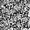 Código QR de la empresa Lopa, s.r.o.