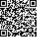 QR Kode der Firma Richard Zavadil