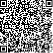 Company's QR code Pavel Sterba