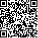 Código QR de la empresa Sidop Sped, s.r.o.