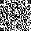 Company's QR code Miroslav Blazek