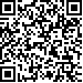 Código QR de la empresa VAGAL spol. s r.o.