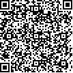 Company's QR code Velkoobchod Ovoce Zelenina Kouba-Vesela, s.r.o.