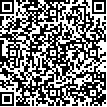 QR Kode der Firma fv.cz, s.r.o.