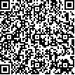 Código QR de la empresa Monika Kocourkova JUDr. Mgr.