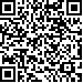 Company's QR code DMA Slovakia, s.r.o.