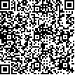 Código QR de la empresa Dakos LogoMats, s.r.o.