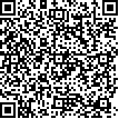 Company's QR code Dimanche, s.r.o.