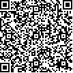 Company's QR code de Miclen a. s.