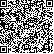 Company's QR code LLP Logistik & Services, s.r.o.