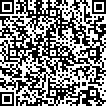 Código QR de la empresa ZP Kovosrot, s.r.o.