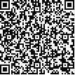 QR codice dell´azienda Kamila Zohova