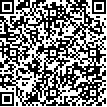 Company's QR code Perigeum Group, s.r.o.