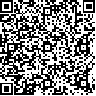 Company's QR code Vachtl Radek, Mgr., advokat