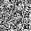 Company's QR code Miroslav Bulla