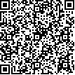 Company's QR code MUDr.Jogendra Joghee - Prakricky Lekar