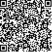 QR Kode der Firma Otto Nemec