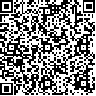 Company's QR code Tasi Petra