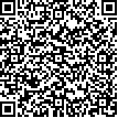 Company's QR code Zdenka Prokupkova