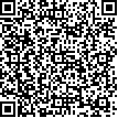 QR Kode der Firma Madop, s.r.o.