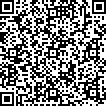 QR Kode der Firma Jiri Taus