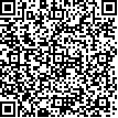 Company's QR code Ing. Milos Baso IDF - Slovakia