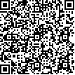 QR Kode der Firma MyPets Prague, s.r.o.